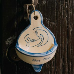 Benditera-Ave-Maria-2