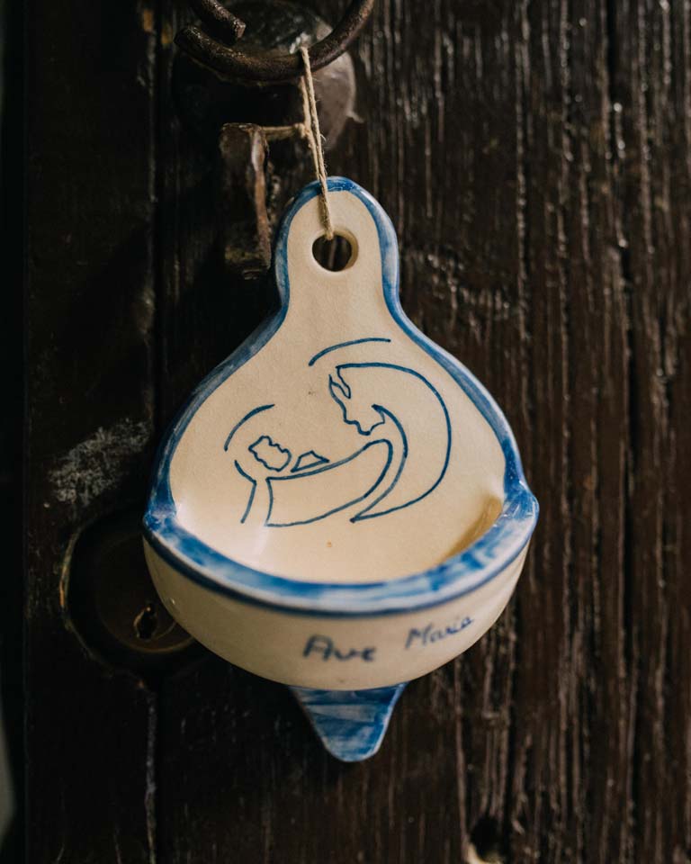 Benditera-Ave-Maria-2