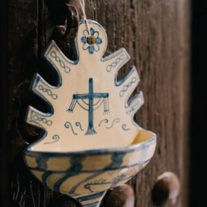 Benditera-original-1