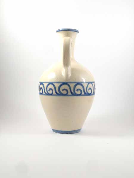 Cántaro ondas - Imagen 2