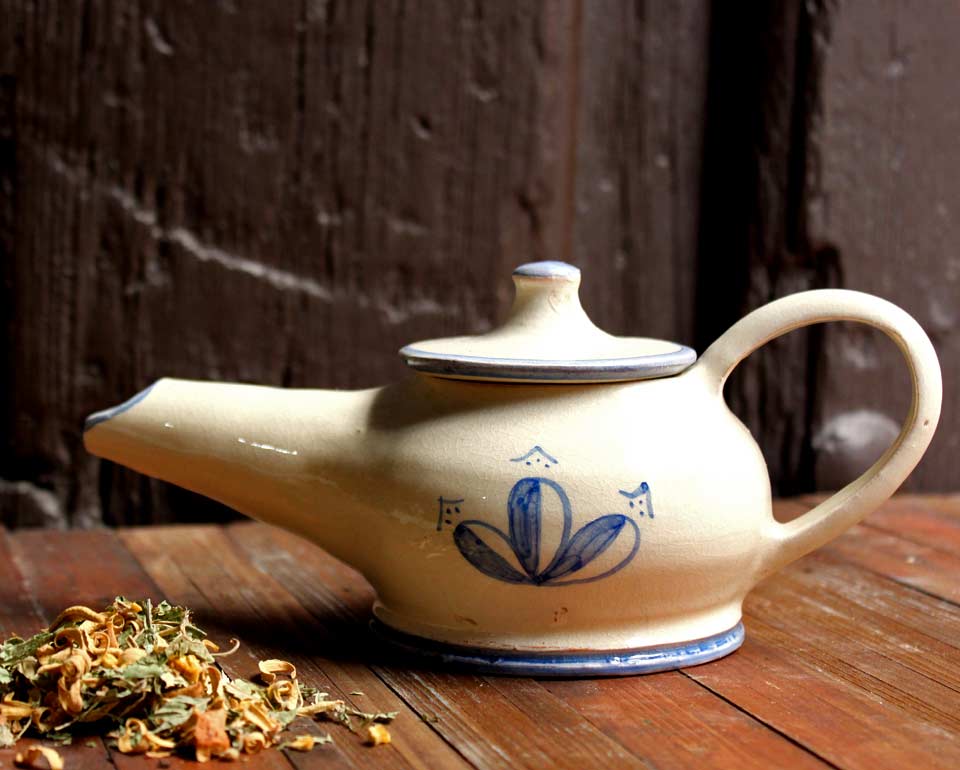 Lámpara de aceite - Imagen 5