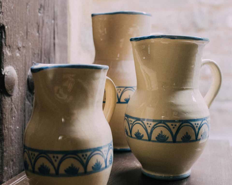 Jarra-Arcos-Nenúfar-2