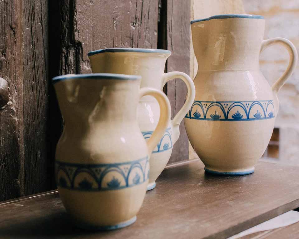 Jarra-Arcos-Nenúfar-1