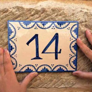 Azulejo-mural-numero-casa-2