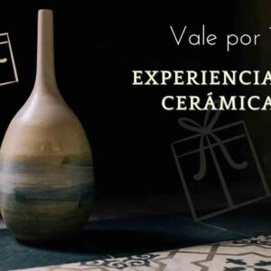 Bono-regalo-experiencia-ceramica