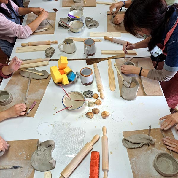 Taller-Iniciacion-ceramica-5-cuadrada