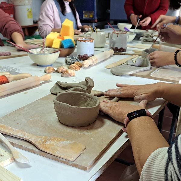 Taller-Iniciacion-ceramica-6-cuadrada