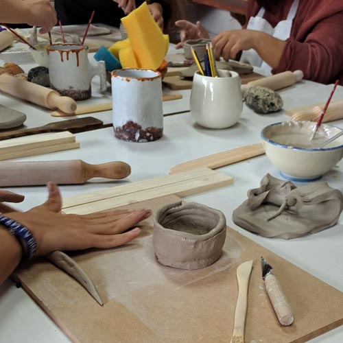Taller-Iniciacion-ceramica-8-cuadrada