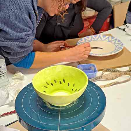 Taller-kit-de-desayuno-2