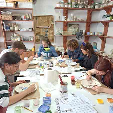 Taller-kit-de-desayuno-3