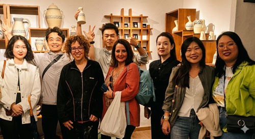 Experiencias-cerámicas-3