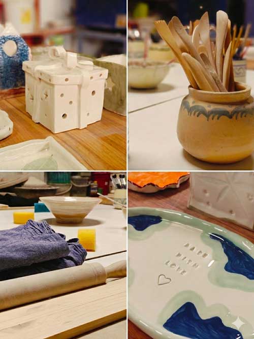 Experiencias-cerámicas-4